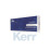 KERR META FİX ( MATRİX SİSTEM)