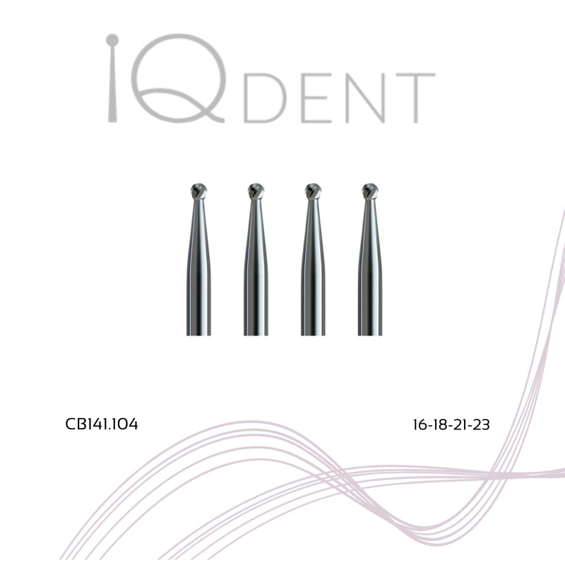 PİYASEMEN TUNGSTEN ROND