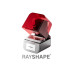 RAYSHAPE 3D PRİNTER