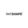 RAYSHAPE